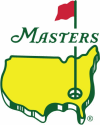 US Masters 2015